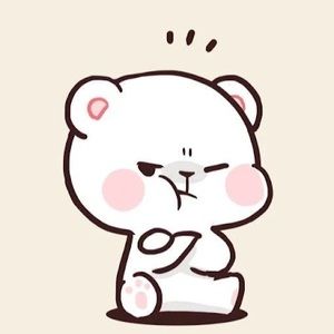 Meet your Posher, Jade